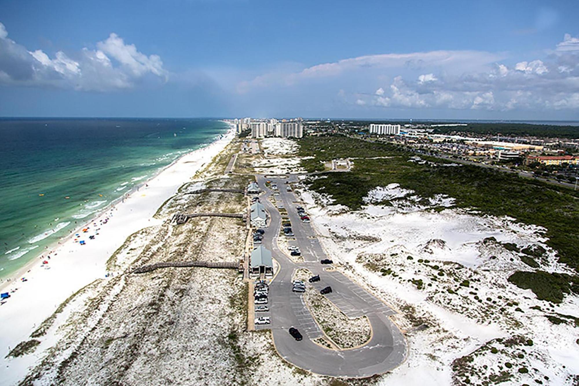 Eternal Summer Destin Exterior foto